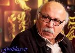 «فراری» مرثیهای جهت آرمانهای بزرگ است / عليرضا داوودنژاد