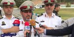 نبستن کمربند ایمنی هنوز مشخص نشده‌است ، جاده، لنکروز و تریلی سه مقصر مهم تصادف نوربخش